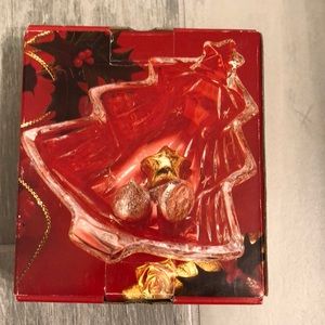 Studio Nova Tree Candy Dish